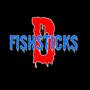 fishsticks