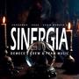 Sinergia (feat. Erek)