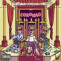 coronao (Explicit)