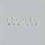 Braille