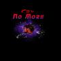 Cry No More (feat. iLand Boi) [Remix] [Explicit]