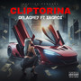 Cliptorina (Explicit)