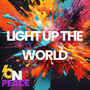 Light Up the World