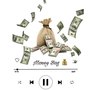 MONEYBAG (Explicit)