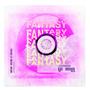 Fantasy (Explicit)