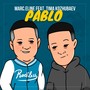 Pablo (feat. Tima Kozhubaev) [Explicit]