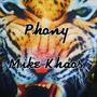 Phony (Explicit)