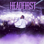 Headfirst