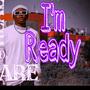 I'm Ready (Tayari) (feat. Young Pack)