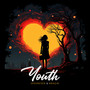 Youth