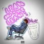 Lean On The Lean (Explicit)