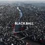 BLACKBALL (Explicit)