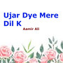 Ujar Dye Mere Dil Ki