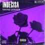 Indecisa (Explicit)