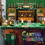 Cantina Al Hombro, Vol.6