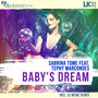 Babys Dream (feat. Tephy Marcondes)