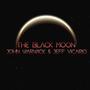 The Black Moon (Explicit)