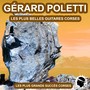 Les plus belles guitares corses (Les plus grands succès corses)