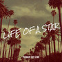 Life of a Star (Explicit)