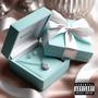 Tiffany (feat. hashi tzz & gbx beatz) [Explicit]