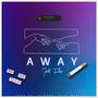 Away