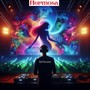 Hermosa (Latino-Mix)