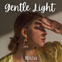 Gentle Light