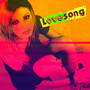 Lovesong