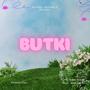 Butki