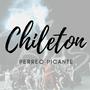 Chileton (Explicit)