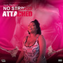 No Strings Attached (Explicit)