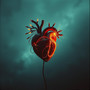 Ashes in the Algorithm
