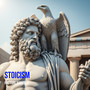 Stoicism