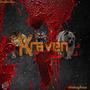 Kraven (feat. otmkay4our) [Explicit]