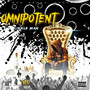 Omnipotent (Explicit)