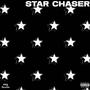 STAR CHASER (Explicit)