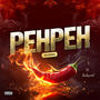 Pehpeh (feat. Babycool)