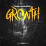 Growth (Explicit)