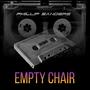 Empty Chair