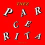 PARCERITA