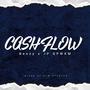 CASHFLOW (feat. JP QPWXM) [Explicit]