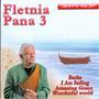 Fletnia Pana 3