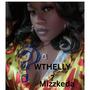 WTHELLY FREESTYLE (Explicit)