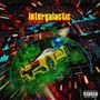 Intergalactic (Explicit)