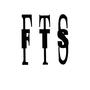 FTS (Explicit)