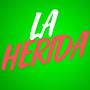 La Herida