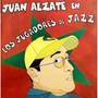 Los Jugadores de Jazz