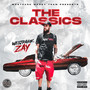 The Classics (Explicit)