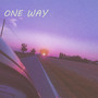 One Way