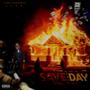 Save The Day (Vol 2) [Explicit]